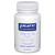 Pure Encapsulations Vitamin D3 Vegan | Support for Musculoskeletal, Cardiovascular, Neurocognitive, Cellular, and Immune Health* | 120 Capsules