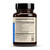 Dr. Mercola Complete Afterbiotics - 18 Billion CFU - Supports Digestive & Immune Health - SBOs - with Saccharomyces boulardii - Non-GMO & Gluten-Free - 30 Capsules (30 Servings)