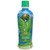 Youngevity Beyond Osteo-FX Liquid 32 oz - Calcium & Magnesium 1200/300mg + Vitamin D3, Zinc, MSM, Glucosamine + 77 Trace Minerals - Supplement for Bone Health