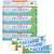 Auromere Ayurvedic Herbal Neem & Clove Toothpaste - All Natural Fluoride Free Toothpaste for Adults and Kids, Suitable for Sensitive Teeth, SLS-Free, Non GMO, Vegan, Cruelty-Free - 4 Pack