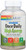SOLARAY High Energy Multivitamin, No Iron, 1/Day, Timed-Release Formula, Whole Food & Herb Base 120 VegCaps