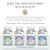SOLARAY High Energy Multivitamin, No Iron, 1/Day, Timed-Release Formula, Whole Food & Herb Base 120 VegCaps