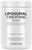 Codeage Liposomal Creatine Monohydrate Supplement, Pure Creatine 2500mg - 3 Months Supply, Micronized, Creatinine Muscles Sports Nutrition and Athletes, Non-GMO - 360 Capsules