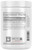 Codeage Liposomal Creatine Monohydrate Supplement, Pure Creatine 2500mg - 3 Months Supply, Micronized, Creatinine Muscles Sports Nutrition and Athletes, Non-GMO - 360 Capsules
