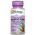SOLARAY Mastic Gum Extract 500 mg 45 Count