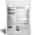 PureGold - Bovine Colostrum Powder - 100% Pure New Zealand Grass Fed, Supports Gut Health, Skin, Hair, & Immunity – Colostrum Supplement, Unflavored, 30 Travel Packets