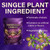Osdywer Haritaki Third Eye Capsules,Haritaki Capsules Organic, Pure Terminalia Chebula Extract for Mental Clarity, Awaken Intuition, Inner Balance Energy & Digestive Support - 120 Capsules (1)