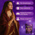 Osdywer Haritaki Third Eye Capsules,Haritaki Capsules Organic, Pure Terminalia Chebula Extract for Mental Clarity, Awaken Intuition, Inner Balance Energy & Digestive Support - 120 Capsules (1)