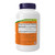 NOW Supplements, Tumeric Curcumin (Curcuma longa) Gels, Standardized Extract, Herbal Supplement with 95% Curcuminoids, 120 Softgels