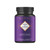 NAOMI Turmeric + Resveratrol 1000mg - Supports Healthy Inflammatory Response, Joint Comfort & Cardiovascular Wellness - 95% Curcuminoids, BioPerine® Enhanced Absorption, Non-GMO, Vegan, 30-Day Supply