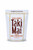 Taki Mai Noble Kava Kava Root Powder 16oz – Authentic Traditional Grind, Natural Evening Relaxation, Restful Nights and Calm Rituals, 100% Pure Noble Kava