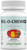 Maxi Health Melatonin 3 mg for Adults & Teens – Help Support Natural Sleep with Chewable Melatonin – Non-Habit Forming Kosher Sleep Support Kosher (200 Units)