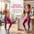 Alva Slim Cutting Mix Drink, Supports Healthy Digestion, Advanced Prebiotic, Fiber Supplement for Gut Health, Non-GMO, Gluten-Free, Vegan, Friendly, Energy & Gut Health, 30 Sticks