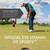 EyePromise Screen Shield Eye Vitamin - 30 Count, 30-Day Supply