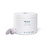 ELYSIUM Matter - 30 Servings - Brain Supplement for Memory and Focus Omega 3 Supplement + DHA - Vitamins to Support Brain Health and Memory