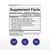 Physician's Strength Oregacillin - 90 Capsules - Multiple Spice Extract - Respiratory Health Support - 90 Servings