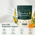 VXMJIY Vitanics Mullein Gummies, Mullein Leaf Extract for Lungs, Cleanse & Detox, Calm Chest, 60 Gummies