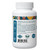 Pattern Wellness Probiotic Supplement - 51 Billion CFU - Supports Digestive Balance & Gut Wellness - Mindfully Sourced, Non-GMO - 60 Vegan Capsules