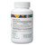 Pattern Wellness Probiotic Supplement - 51 Billion CFU - Supports Digestive Balance & Gut Wellness - Mindfully Sourced, Non-GMO - 60 Vegan Capsules