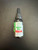 Organic Hemp Seed Oil (6 Oz), Peppermint Flavor, High Potency 1000 mg oil in each drop,Help in Natural Comfort, Sleep, Relaxation & Mood, Transparent Hemp Oil Dosage, Non-Habit Forming, Non-GMO, Vegan