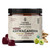 TRIBE ORGANICS Ashwagandha Gummies with Amla Fruit - 60 Count - Ashwagandha KSM-66 Gummies - Ashwagandha Supplements for Women and Men - Stress Relief and Energy Boost with Vitamin C for Adults