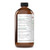 Liver Complete Liquid 8 oz - Organic Liver Cleanse Detox Formula, Herbal Support for High Enzymes with Milk Thistle Dandelion Chanca Piedra, Easy Absorbing Natural Tincture USA Made Family Crafted