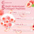 180 Count Marine Collagen Gummies for Women Men Sugar Free, Hydrolyzed Collagen Peptides Type I,II,III,V,X w/ 5000 Mcg Biotin,Hyaluronic Acid, Vitamin C A D E B6 B12 for Skin Hair Nails Bone Health