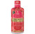 Tropical Oasis Liquid Collagen Glow for Women & Men | 5000mg VERISOL Collagen Peptides + 12500mcg Biotin | Clinically Tested for Thicker Hair, Brighter Skin, Wrinkles & Stronger Nails | 32 Serv