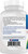 Best Naturals TUDCA 250mg (Tauroursodeoxycholic Acid) - 60 Veg Capsules - 2 Months Supply (60 Count (Pack of 1)) (60 Count (Pack of 3))