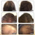 Miracle Elixir Collection Joyce Giraud Ultimate Hair Strength Supplements, 90-Day Supply, Scientifically Formulated to Reduce Hair Loss, 180 Capsules