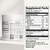 Magic Milk - New Zealand Grass-Fed Colostrum & Collagen | Supports Gut Health, Immunity, & Muscle Recovery | Bioactive Nutrients for Skin & Hair Health | Chocolate Milk Flavor | 20 Servings
