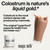 Magic Milk - New Zealand Grass-Fed Colostrum & Collagen | Supports Gut Health, Immunity, & Muscle Recovery | Bioactive Nutrients for Skin & Hair Health | Chocolate Milk Flavor | 20 Servings