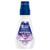 Crest 3D White Glamorous White Alcohol Free Multi-Care Whitening-Mouthwash, Hydrogen Peroxide-Mouthwash, Arctic Mint, 16 fl oz (473 mL), CrestMouthwash,(Pack of 8)