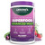 Greens+ Advanced Multi Wild Berry Superfood Powder, Organic Blend, Vegan, Non-GMO, Soy-Free, Dairy-Free, Gluten-Free, Dietary Supplement with Vitamins & Minerals, 9.4 oz