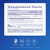 Pure Encapsulations Poly-Prebiotic | Prebiotic Blend to Support the Microbiome and GI Health | 120 Capsules*