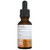 Dr. Green Mom Mega Vitamin A Liquid Drops | 1500 mcg RAE Per 1 Drop, 1180 Servings Per Bottle | Certified Organic, Non-GMO in Organic MCT Oil | Retinyl Palmitate | Infants, Kids & Adults | 1 fl oz