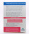 ALLICINMAX Allicin Max 100% Pure Allicin 90vcaps (2 Pack)