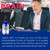 FWS Alpha GPC, 300 mg Liquid Alpha GPC Choline, Organic, Non-GMO, Fast Acting Nootropic Brain Supplement for Memory and Focus, Supports Healthy Brain Function for Mental Clarity