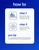 Supersmile Citrus Blast Fluoride-Free Whitening Toothpaste, 8 oz, Professional Whitening Toothpaste with Calprox®, Whitens 5.5 Shades in 7 Days, RDA 65 Low Abrasion, Enamel Safe for Veneers