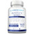 Approved Science Restlex for Restless Legs – Magnesium Glycinate for Calm Legs and Restful Legs – Natural Itching, Crawling, and Tingling in Feet and Legs - Calm, Restful Sleep Support - 1 Month