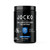 Jocko Fuel Collagen Powder with Colostrum – 15g Hydrolyzed Collagen + 2g First-Milking Colostrum – Dual Action for Gut Health, Joint Support, and Immune Defense – Recovery Supplement (30 Servings)