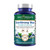 Purity Products EverStrong Blue Strength Building + Brain Boosting w/Muscle Matrix Blend ft. Creatine Monohydrate + More, PurityBlue Organic Blueberry Complex, 1000 IU Vitamin D3-90 Tablets