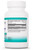 Allergy Research Group NutriCology Mastic Gum - Supports Digestive Comfort - Delivers 1000 mg Chios Mastic Gum Resin per Serving - Vegetarian & Hypoallergenic - 60 Servings - 120 Capsules