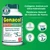 Genacol Joint & Mobility – Eggshell Membrane & Collagen, 60-Day Supply