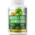 Rhodiola Rosea with Ashwagandha , L-Theanine, Holy Basil & Black Pepper
