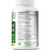 Rhodiola Rosea with Ashwagandha , L-Theanine, Holy Basil & Black Pepper