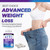VEGEPOWER Keto Weight Loss Pills - Fat Burner for Women and Men with Apple Cider Vinegar - Natural Appetite Suppressant, Weight Management & Metabolism Booster - 180 Keto ACV Capsules
