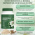Floraviva Rhodiola Rosea Capsules | 500mg Rhodiola Rosea Extract Supplement for Stress Support, Mental Focus & Energy, Immune Function, Non-GMO, 60 Capsules