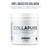 Revive MD CollaPURE Collagen Peptides Powder for Women & Men, Unflavored - Type I & Type III Grass-Fed Collagen Supplements for Hair, Skin, Nails, Bones & Joint Health - No Fillers (30 Servings)
