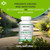 ADAPTOHEAL Immuneheal Immune System Support Supplement – Adaptogenic Blend - 23 Concentrate Extracts with Reishi, Ginseng & Astragalus – Daily Wellness Support – 180 Capsules
